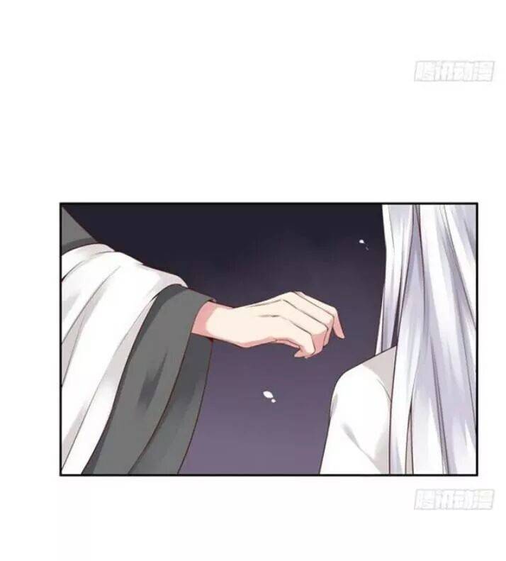 Tuyệt Sắc Quyến Rũ: Quỷ Y Chí Tôn - Chap 96