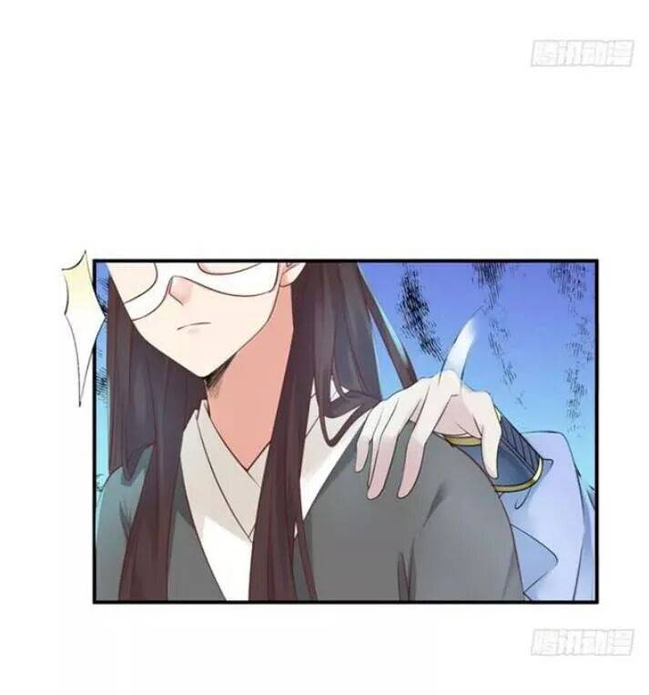 Tuyệt Sắc Quyến Rũ: Quỷ Y Chí Tôn - Chap 96