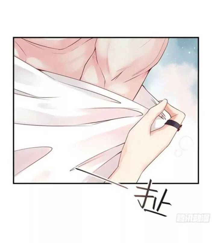 Tuyệt Sắc Quyến Rũ: Quỷ Y Chí Tôn - Chap 97