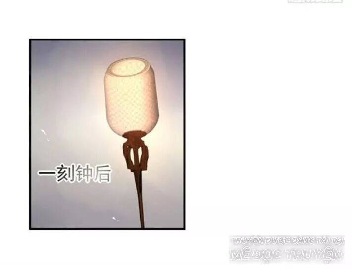 Tuyệt Sắc Quyến Rũ: Quỷ Y Chí Tôn - Chap 97