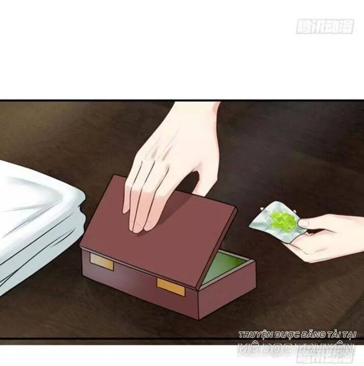 Tuyệt Sắc Quyến Rũ: Quỷ Y Chí Tôn - Chap 97