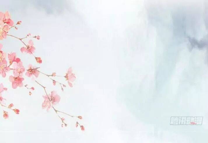 Tuyệt Sắc Quyến Rũ: Quỷ Y Chí Tôn - Chap 97