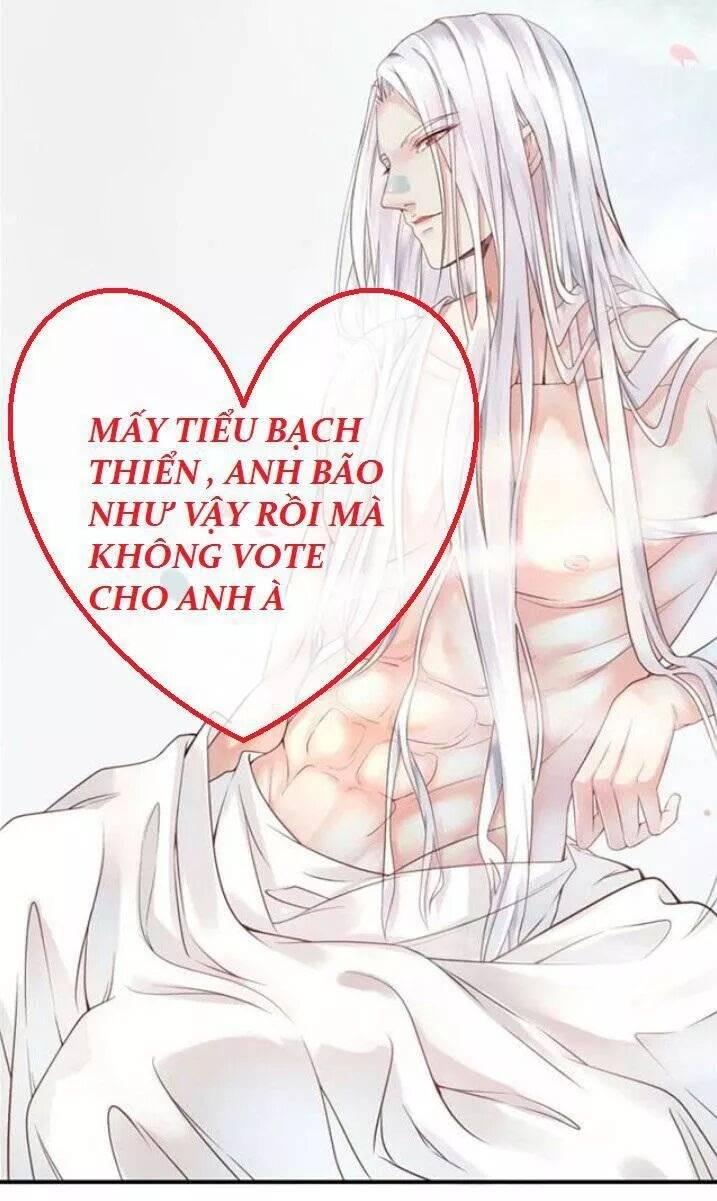 Tuyệt Sắc Quyến Rũ: Quỷ Y Chí Tôn - Chap 97