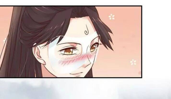 Tuyệt Sắc Quyến Rũ: Quỷ Y Chí Tôn - Chap 97