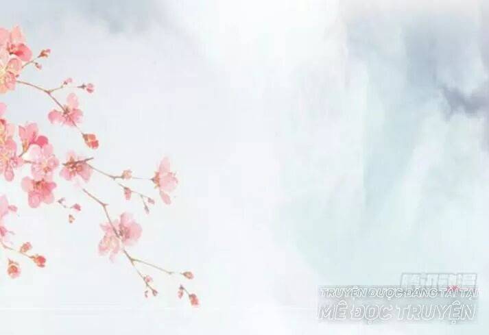 Tuyệt Sắc Quyến Rũ: Quỷ Y Chí Tôn - Chap 97