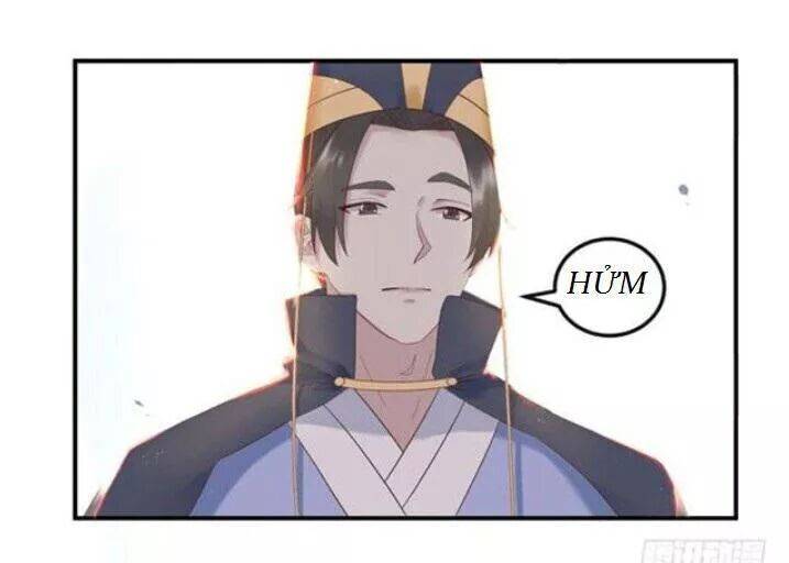 Tuyệt Sắc Quyến Rũ: Quỷ Y Chí Tôn - Chap 98