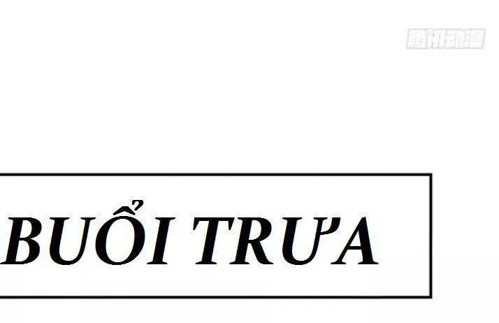 Tuyệt Sắc Quyến Rũ: Quỷ Y Chí Tôn - Chap 98