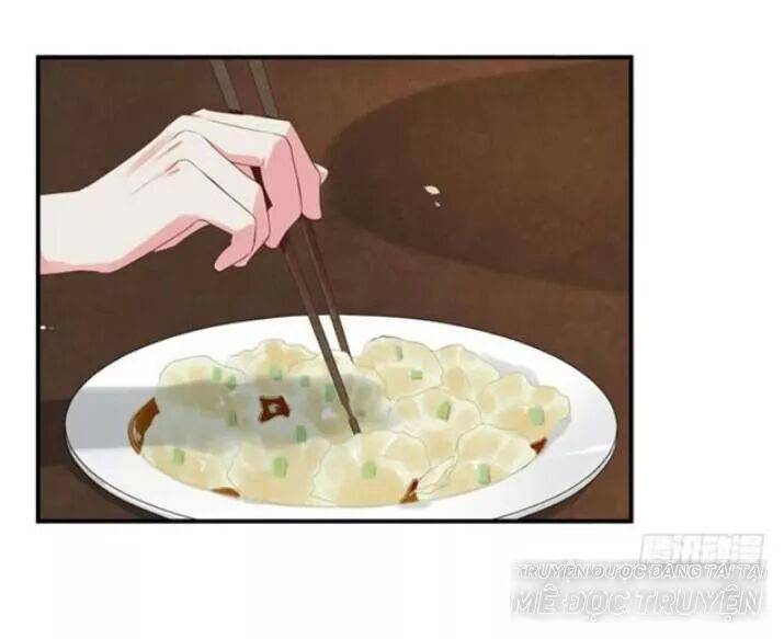 Tuyệt Sắc Quyến Rũ: Quỷ Y Chí Tôn - Chap 98