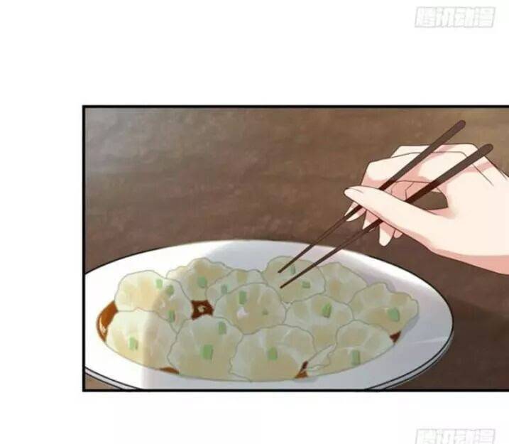 Tuyệt Sắc Quyến Rũ: Quỷ Y Chí Tôn - Chap 98