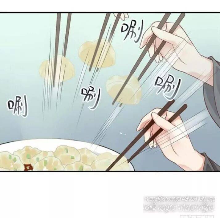 Tuyệt Sắc Quyến Rũ: Quỷ Y Chí Tôn - Chap 98