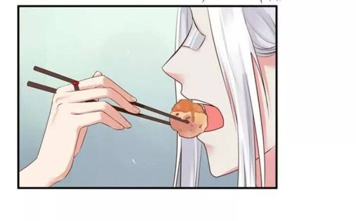 Tuyệt Sắc Quyến Rũ: Quỷ Y Chí Tôn - Chap 98