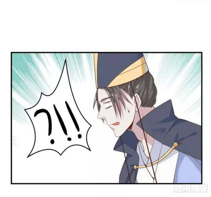 Tuyệt Sắc Quyến Rũ: Quỷ Y Chí Tôn - Chap 98