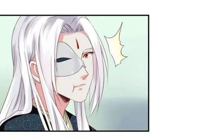 Tuyệt Sắc Quyến Rũ: Quỷ Y Chí Tôn - Chap 98