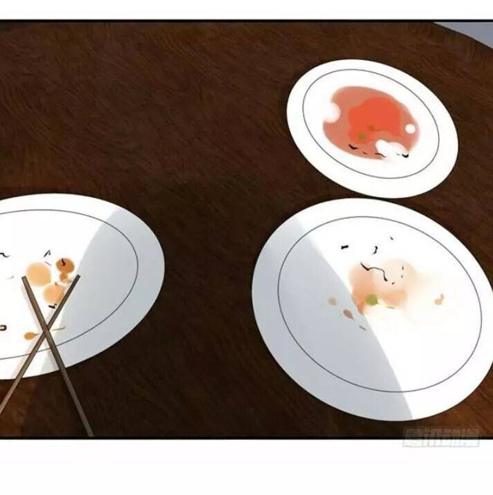 Tuyệt Sắc Quyến Rũ: Quỷ Y Chí Tôn - Chap 98