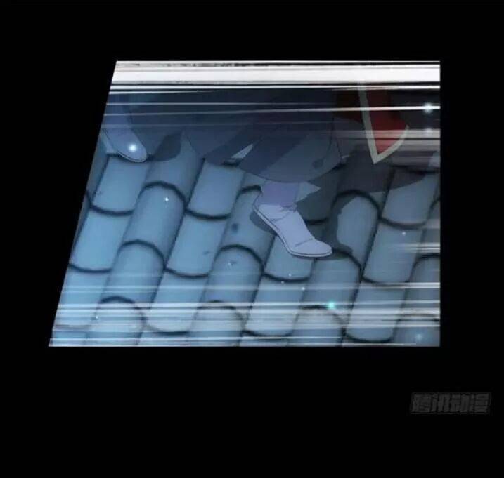 Tuyệt Sắc Quyến Rũ: Quỷ Y Chí Tôn - Chap 99