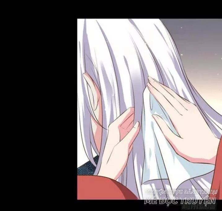 Tuyệt Sắc Quyến Rũ: Quỷ Y Chí Tôn - Chap 99