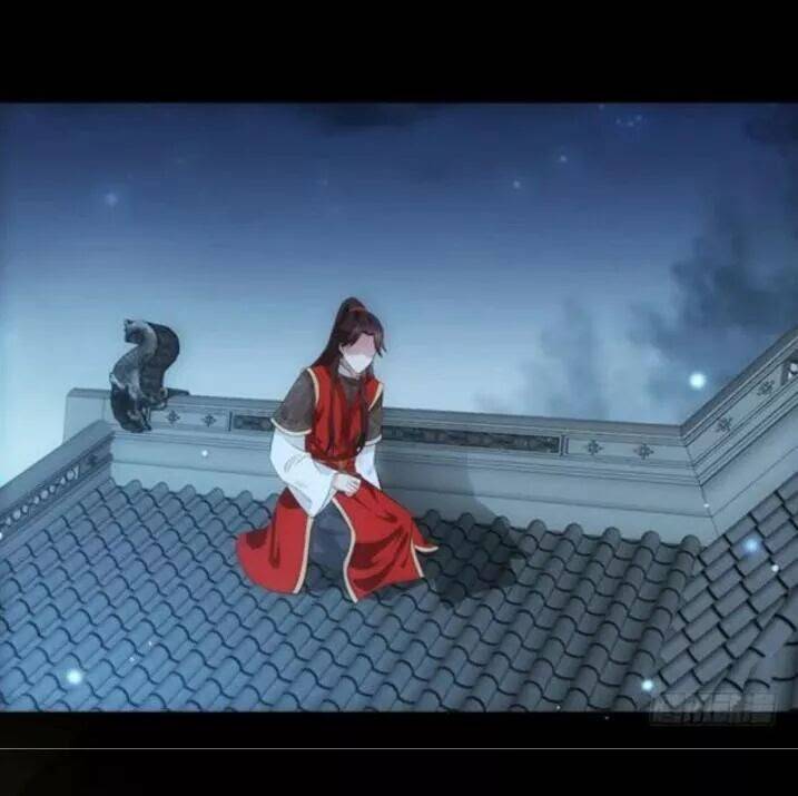 Tuyệt Sắc Quyến Rũ: Quỷ Y Chí Tôn - Chap 99