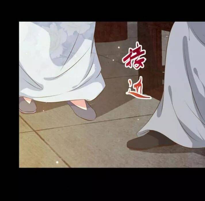 Tuyệt Sắc Quyến Rũ: Quỷ Y Chí Tôn - Chap 99