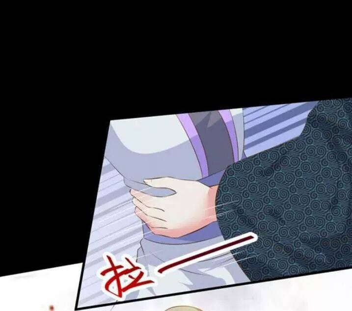 Tuyệt Sắc Quyến Rũ: Quỷ Y Chí Tôn - Chap 99