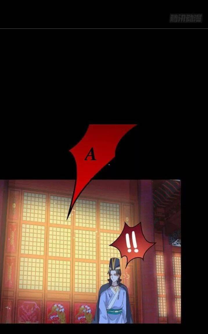 Tuyệt Sắc Quyến Rũ: Quỷ Y Chí Tôn - Chap 99