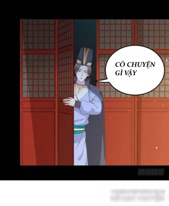 Tuyệt Sắc Quyến Rũ: Quỷ Y Chí Tôn - Chap 99