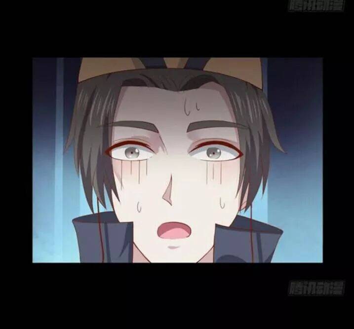 Tuyệt Sắc Quyến Rũ: Quỷ Y Chí Tôn - Chap 99