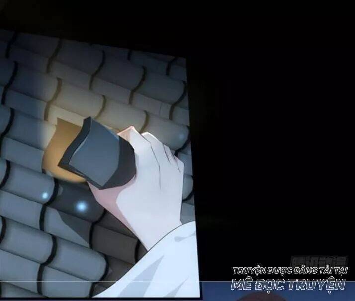 Tuyệt Sắc Quyến Rũ: Quỷ Y Chí Tôn - Chap 99