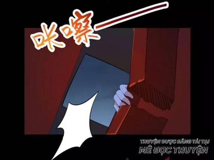 Tuyệt Sắc Quyến Rũ: Quỷ Y Chí Tôn - Chap 99