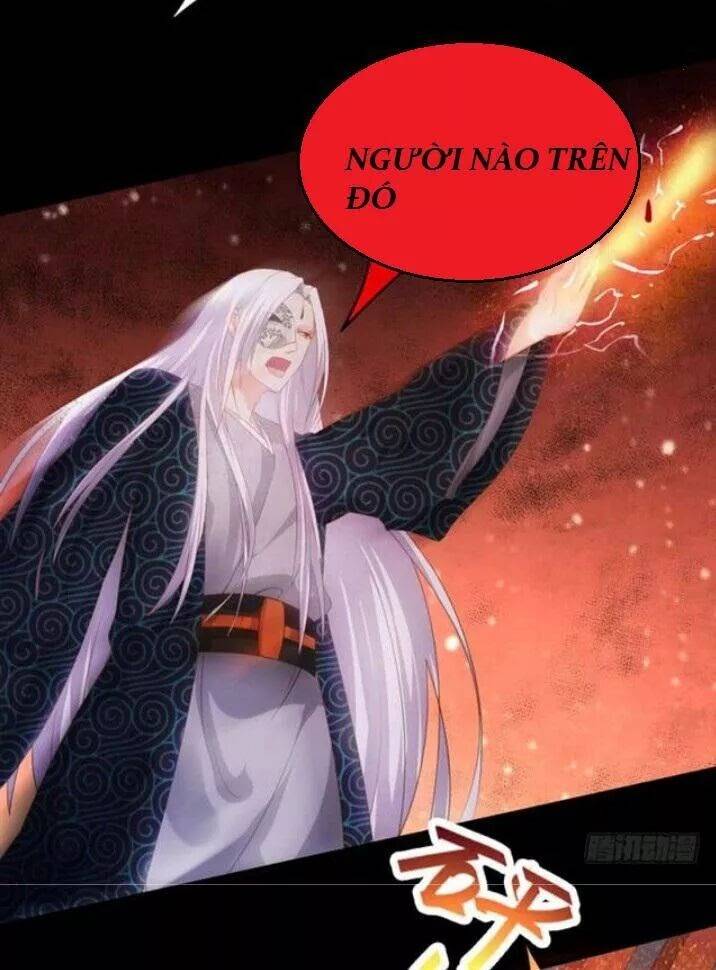 Tuyệt Sắc Quyến Rũ: Quỷ Y Chí Tôn - Chap 99