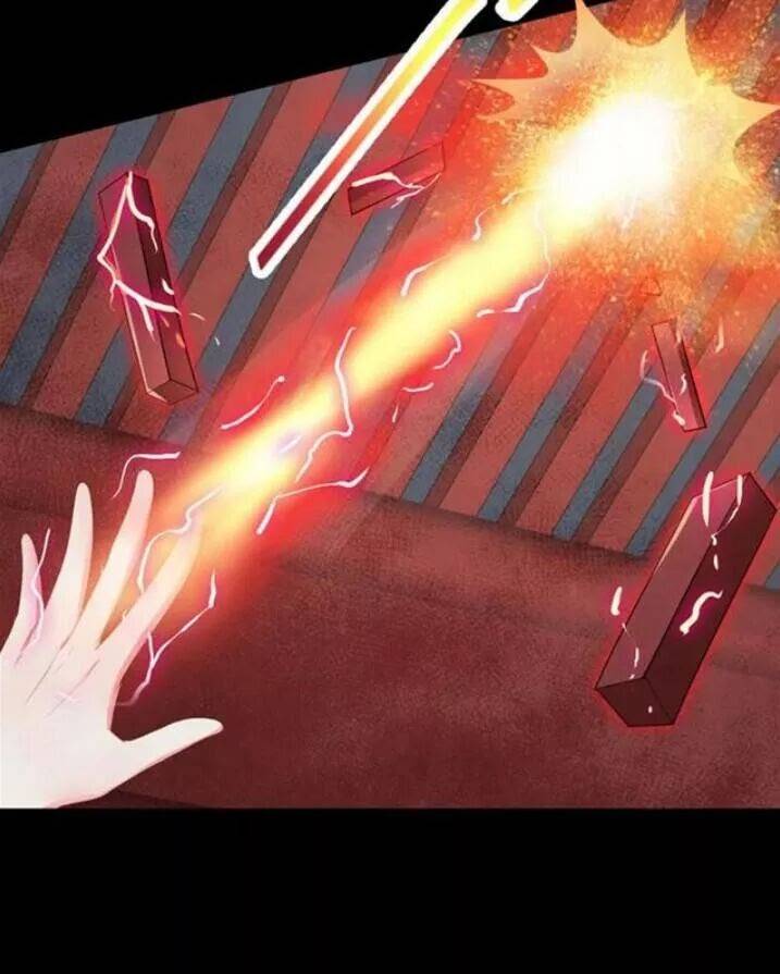 Tuyệt Sắc Quyến Rũ: Quỷ Y Chí Tôn - Chap 99