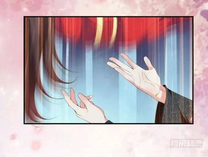 Tuyệt Sắc Quyến Rũ: Quỷ Y Chí Tôn - Chap 99