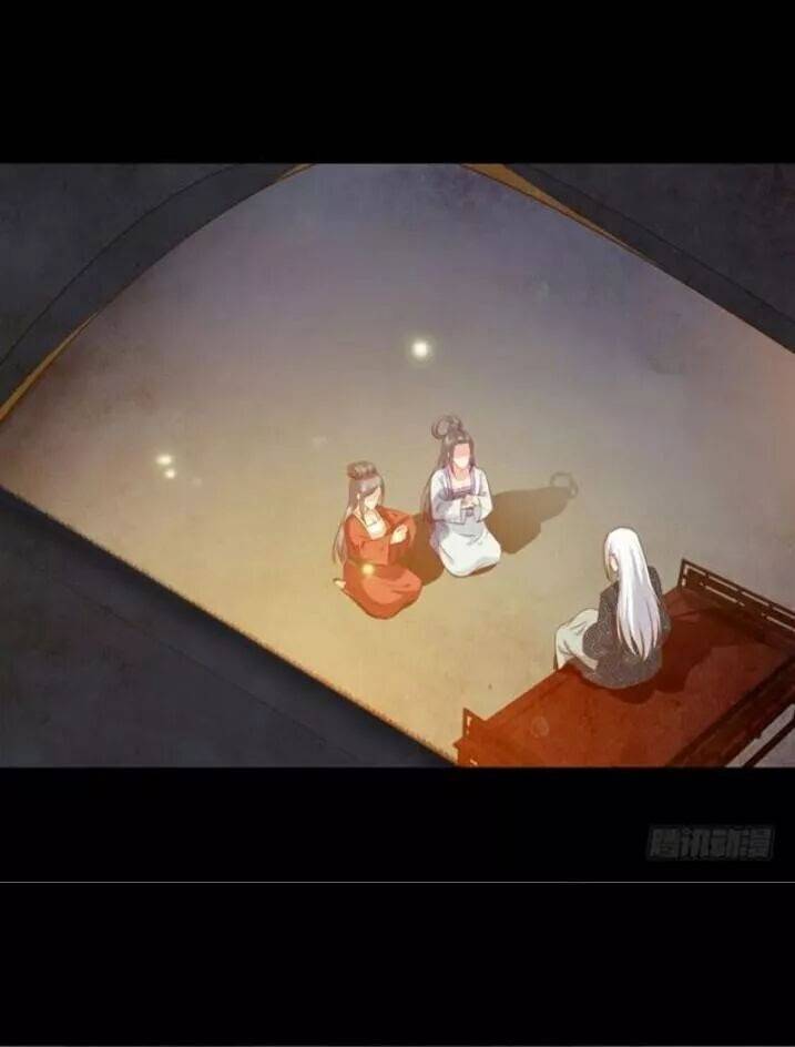 Tuyệt Sắc Quyến Rũ: Quỷ Y Chí Tôn - Chap 99