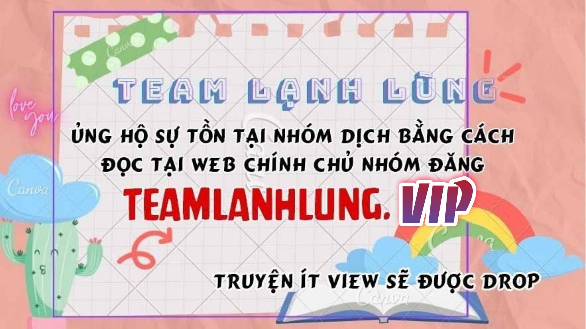 Vạn Người Mê Ta Trêu Chọc Thần Minh - Chap 5