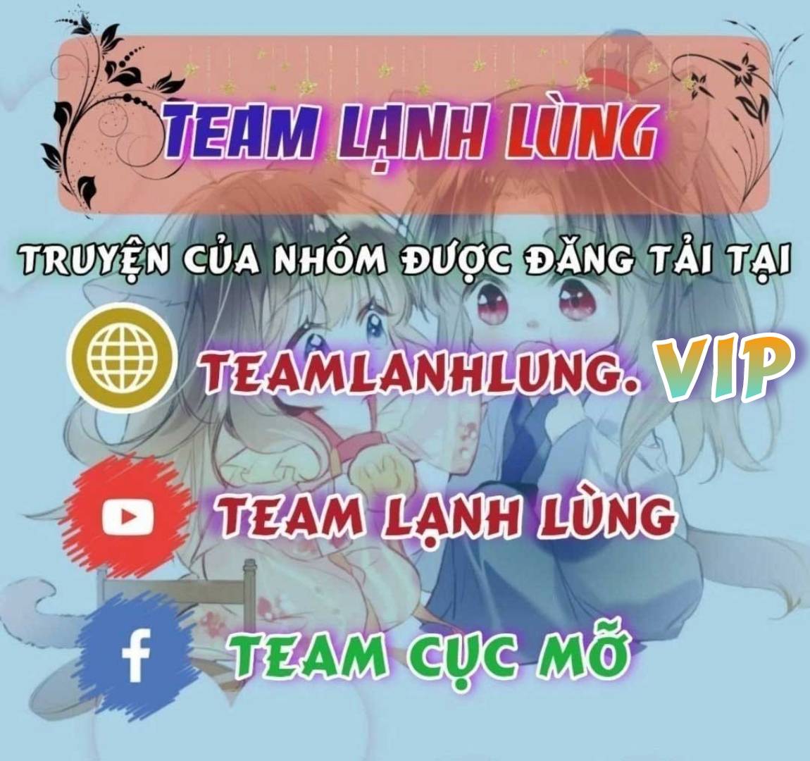 Vạn Người Mê Ta Trêu Chọc Thần Minh - Chap 5