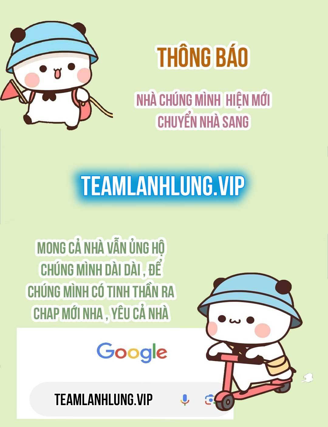 Vạn Người Mê Ta Trêu Chọc Thần Minh - Chap 5
