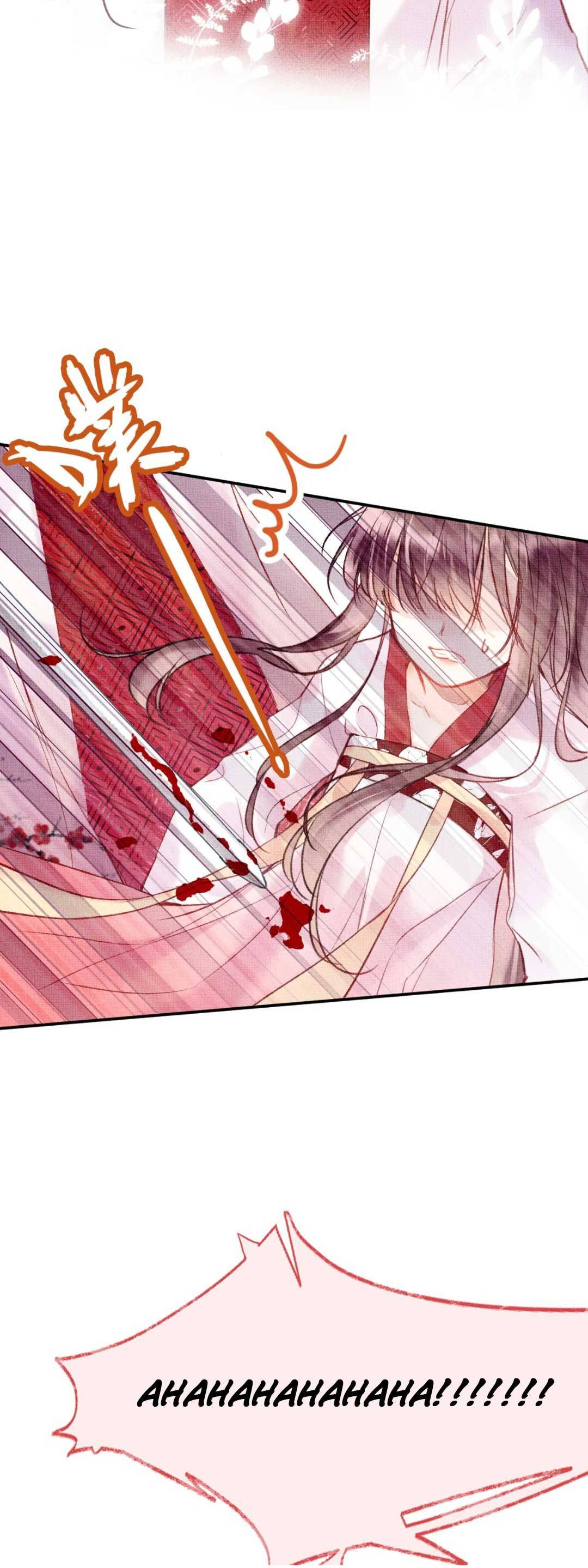 Vi Phu Của Ta Là Long Ngạo Thiên - Chap 3