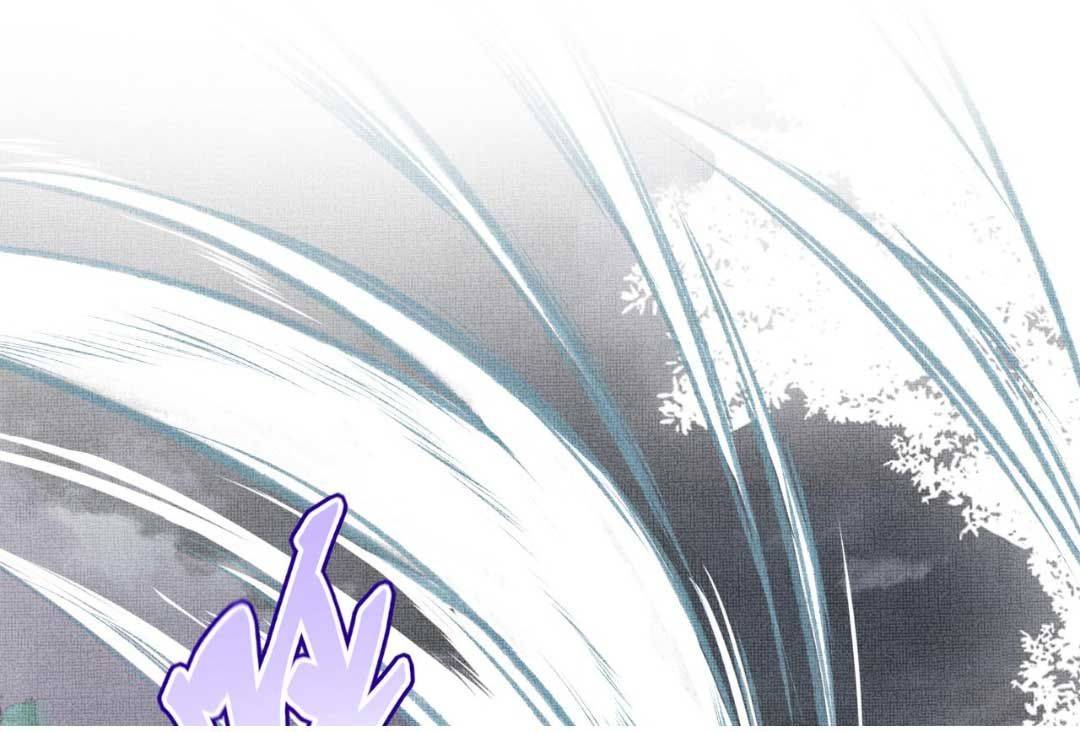 Vi Phu Của Ta Là Long Ngạo Thiên - Chap 4