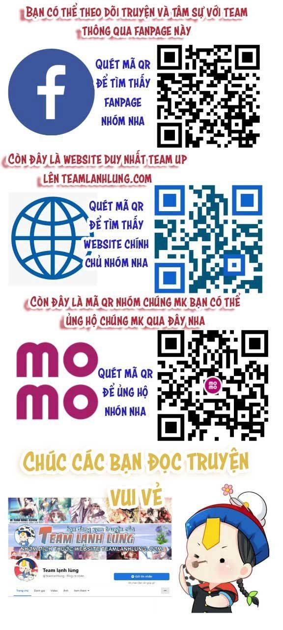 Vì Ta Trăm Hoa Cũng Phải Úa Tàn - Chap 26