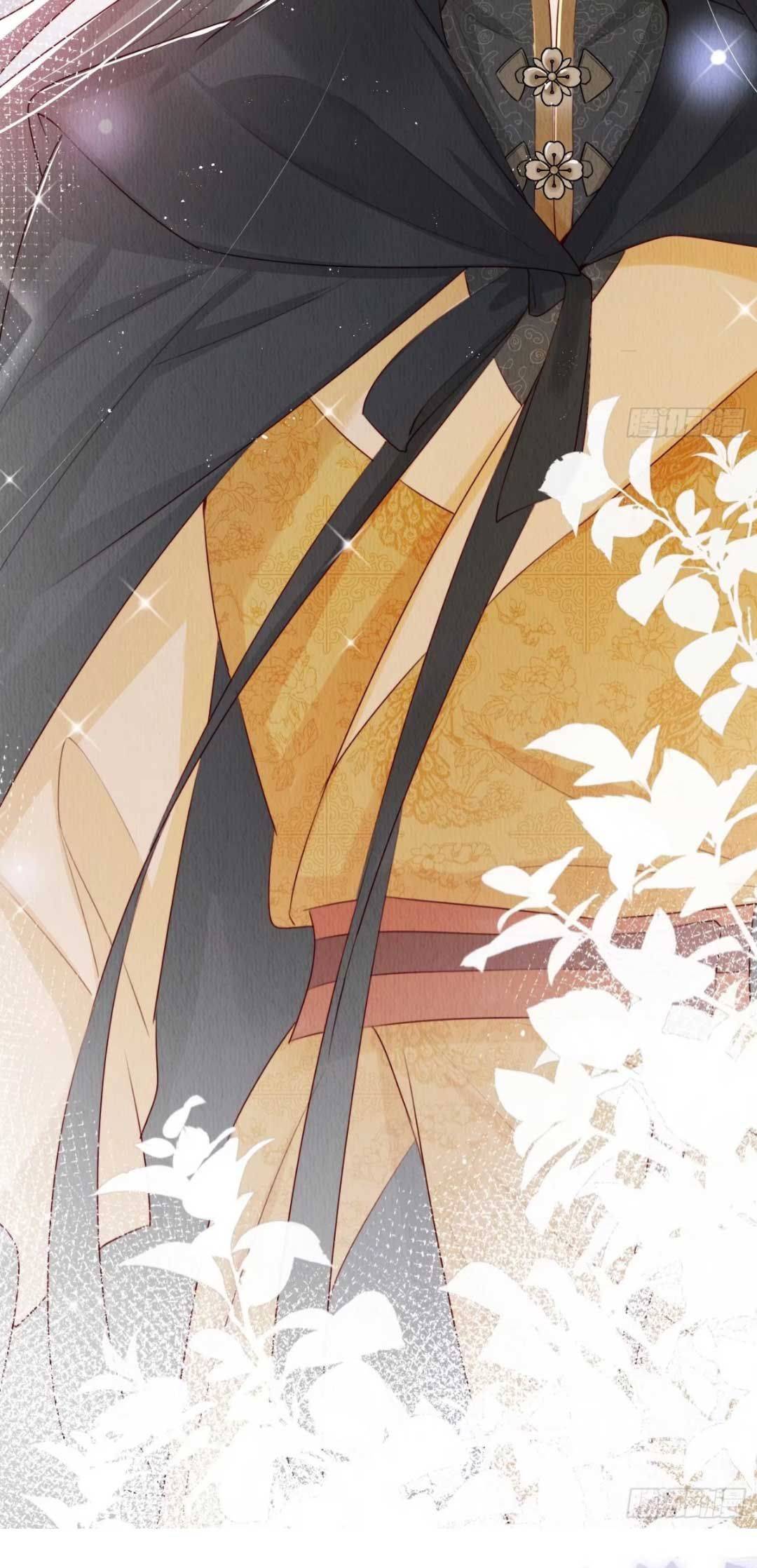 Vì Ta Trăm Hoa Cũng Phải Úa Tàn - Chap 9