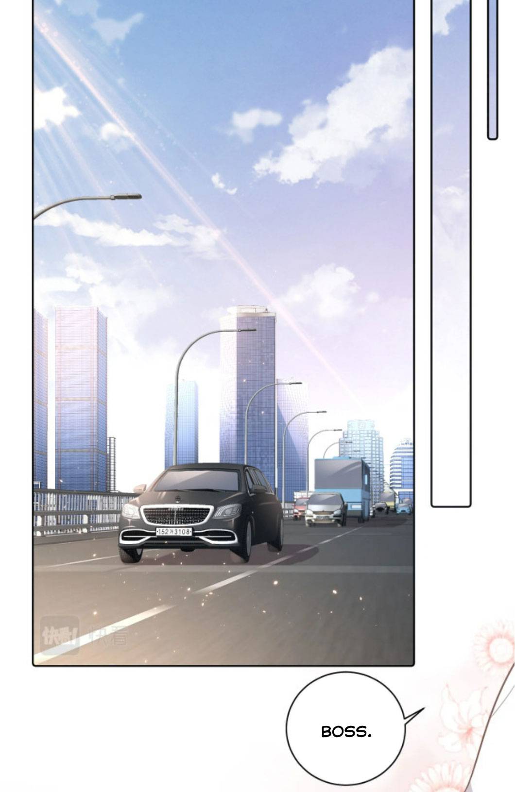 Vợ Của Ảnh Đế Lại Phá Hỏng Gameshow - Chap – 1