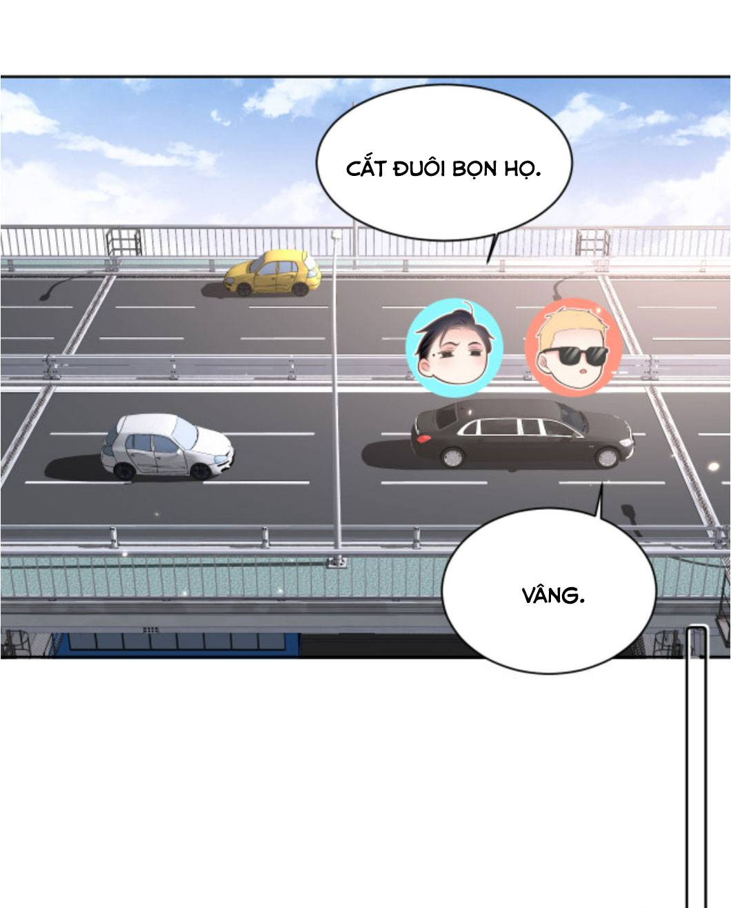 Vợ Của Ảnh Đế Lại Phá Hỏng Gameshow - Chap – 1