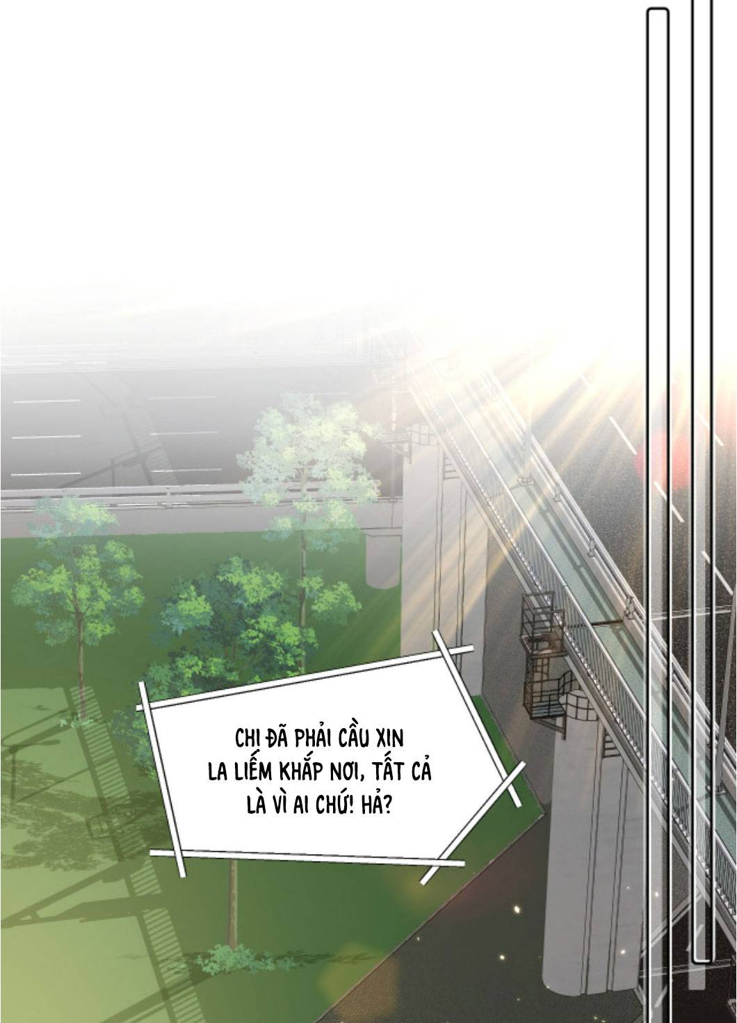 Vợ Của Ảnh Đế Lại Phá Hỏng Gameshow - Chap – 1