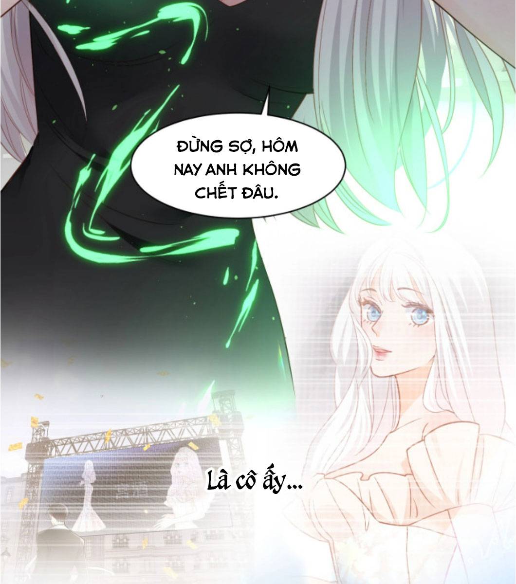 Vợ Của Ảnh Đế Lại Phá Hỏng Gameshow - Chap – 1