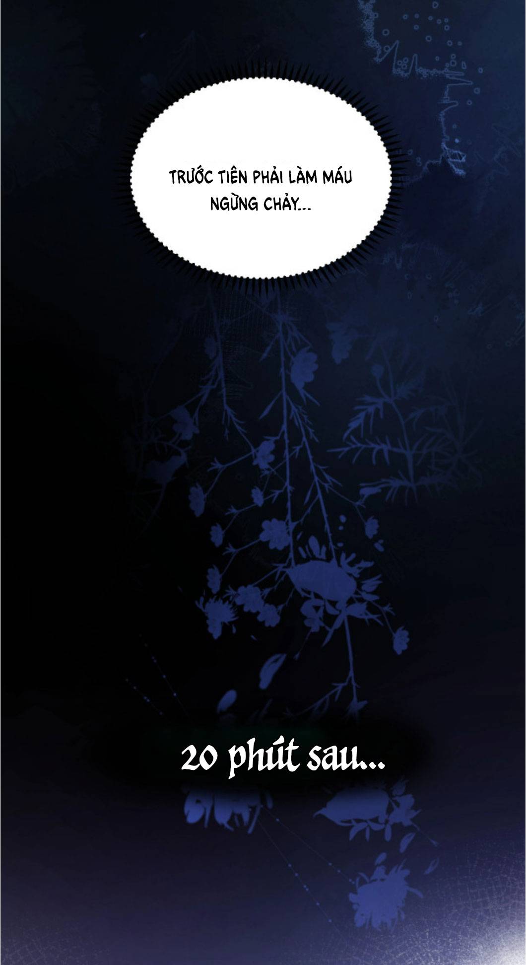 Vợ Của Ảnh Đế Lại Phá Hỏng Gameshow - Chap – 1