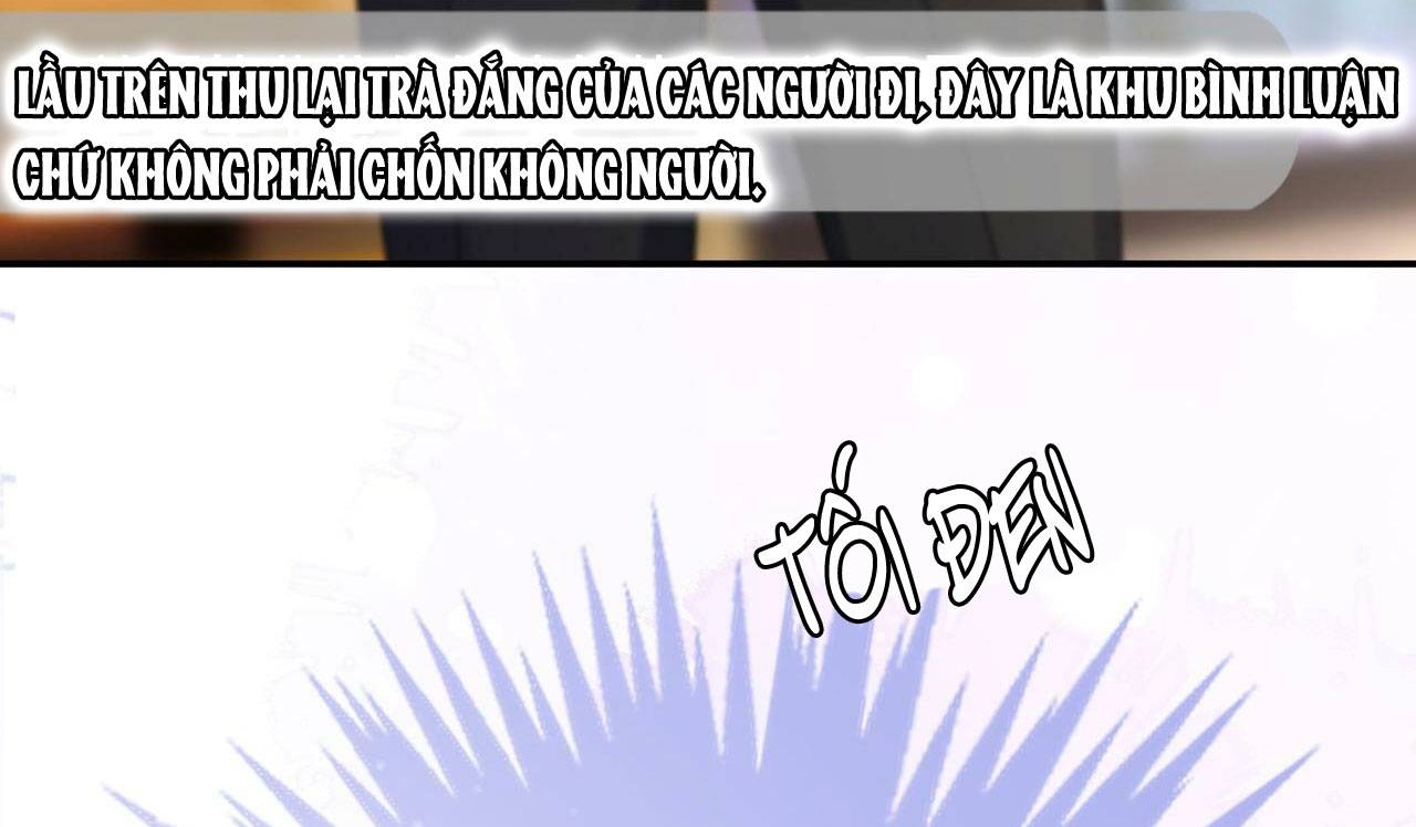 Vợ Của Ảnh Đế Lại Phá Hỏng Gameshow - Chap – 14