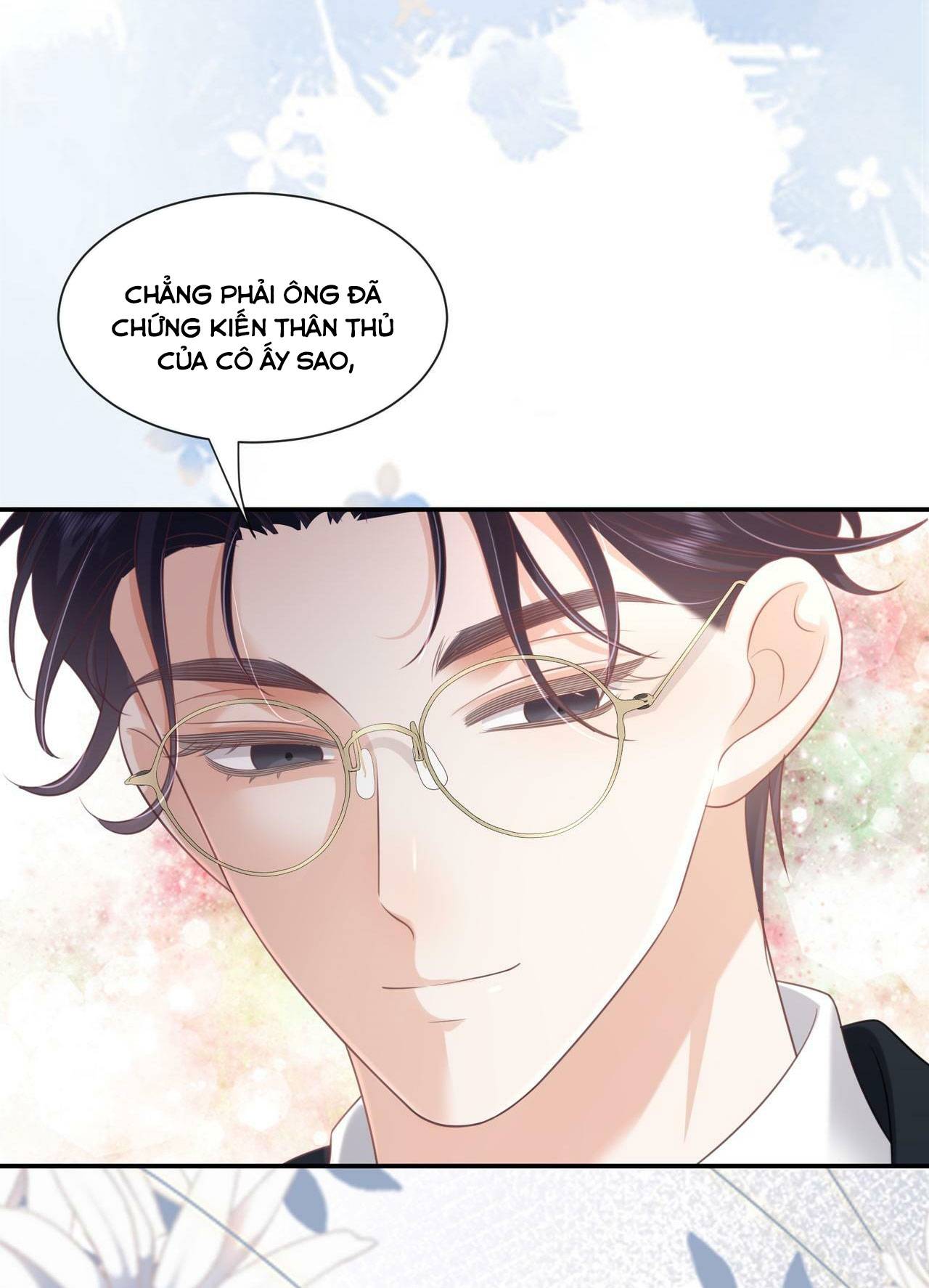 Vợ Của Ảnh Đế Lại Phá Hỏng Gameshow - Chap – 15