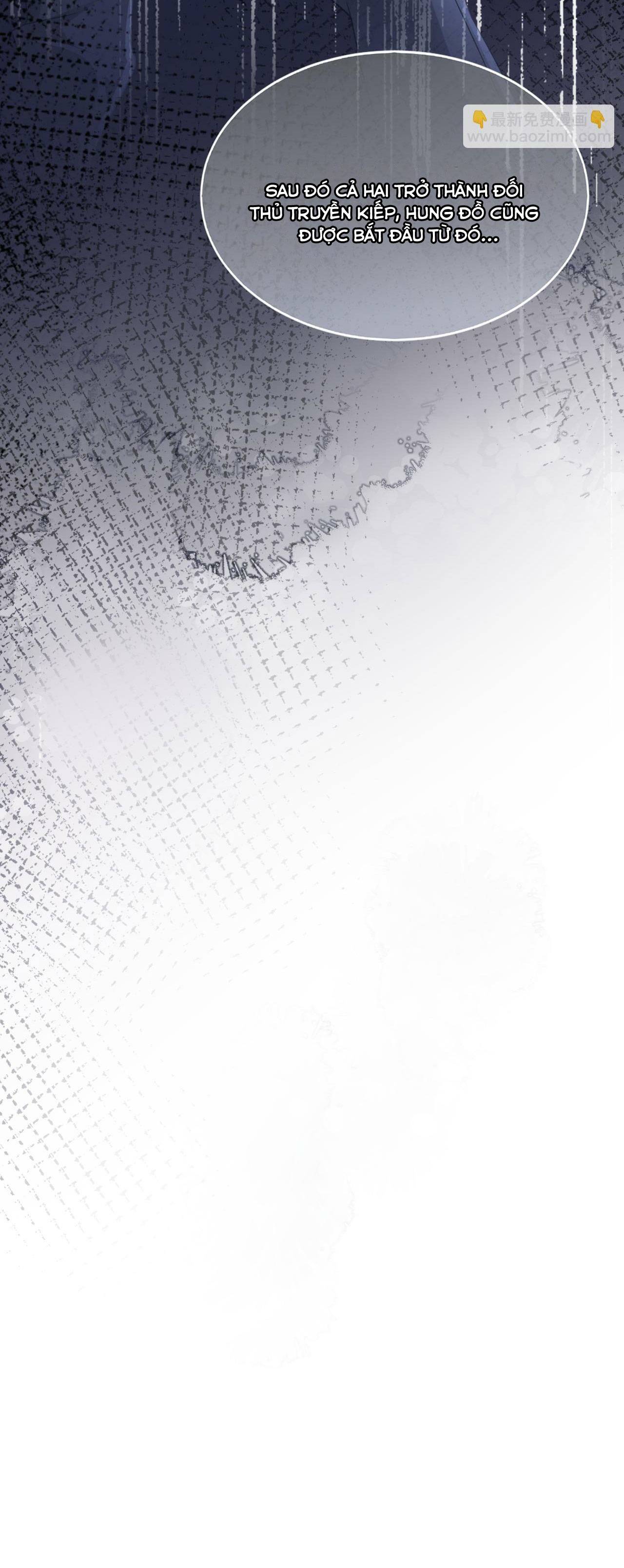 Vợ Của Ảnh Đế Lại Phá Hỏng Gameshow - Chap – 15