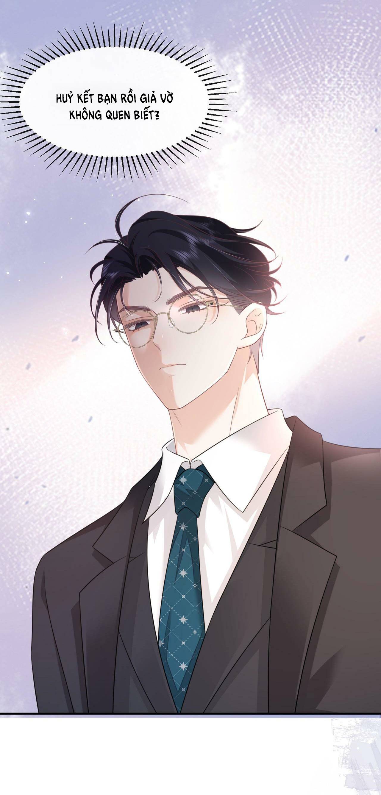 Vợ Của Ảnh Đế Lại Phá Hỏng Gameshow - Chap – 15