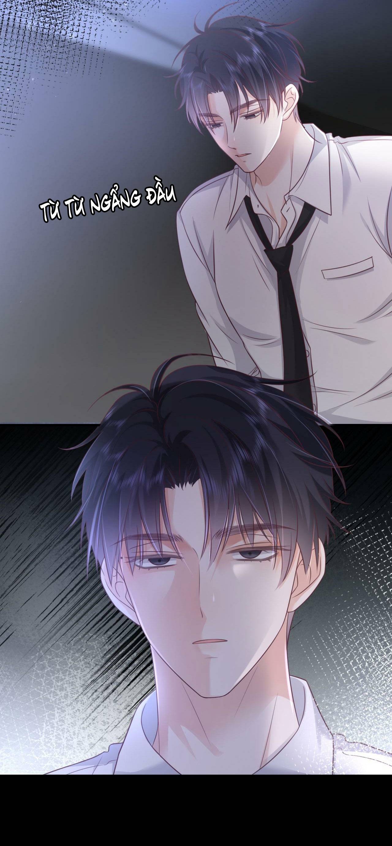 Vợ Của Ảnh Đế Lại Phá Hỏng Gameshow - Chap – 16