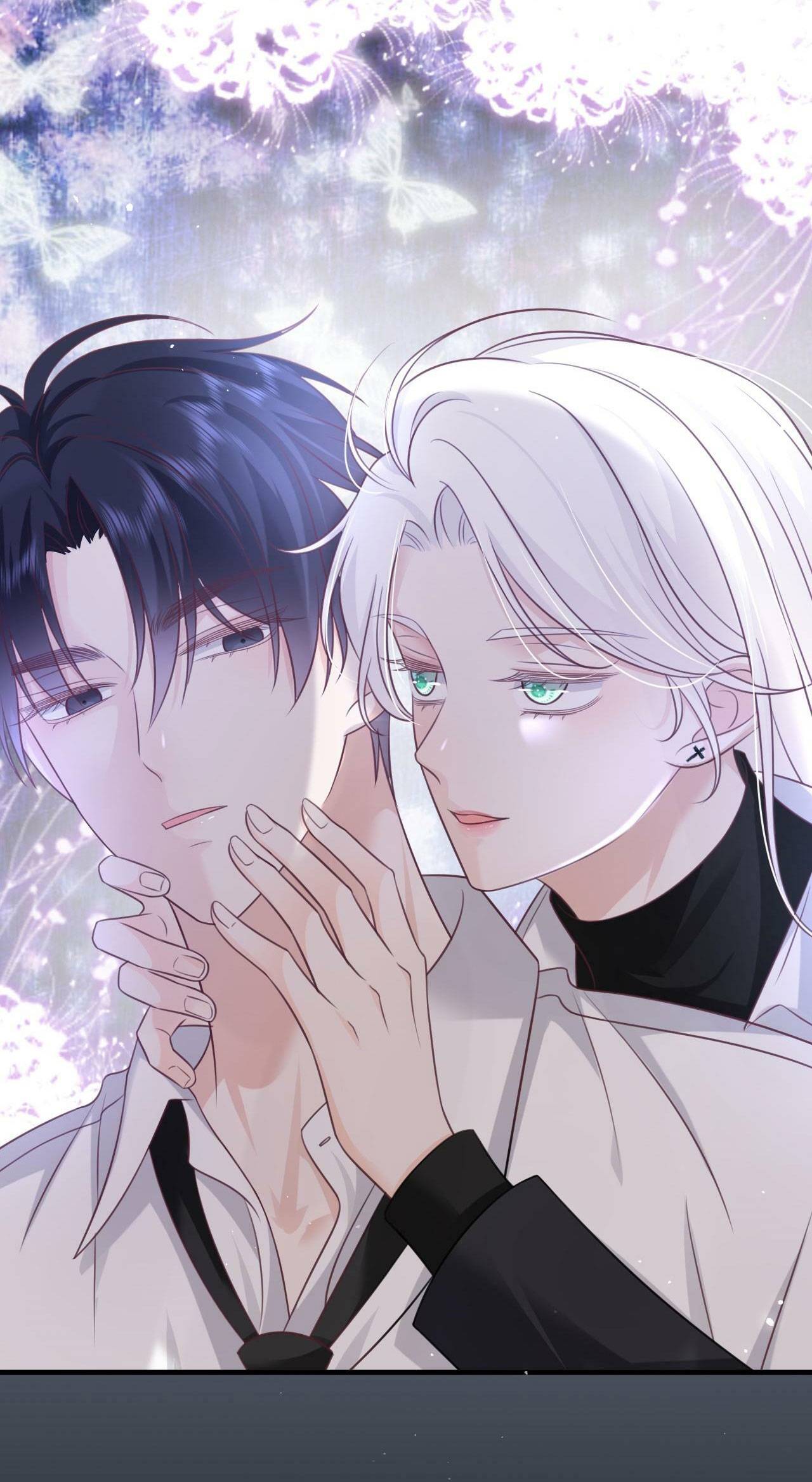 Vợ Của Ảnh Đế Lại Phá Hỏng Gameshow - Chap – 16